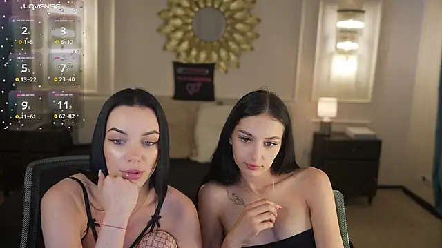 Rita_Moon054 live