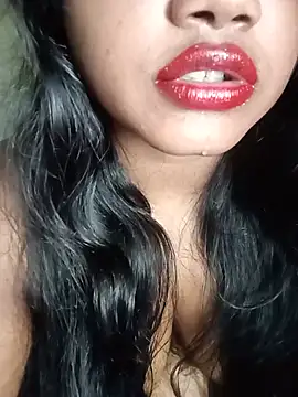 Hotlisa live