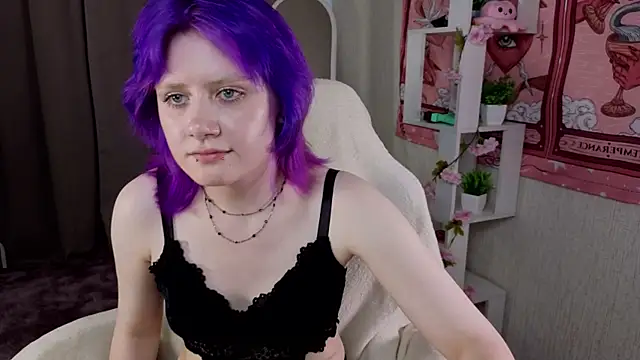Droll_doll_ profile