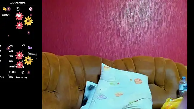 Boni_NeLL__ live
