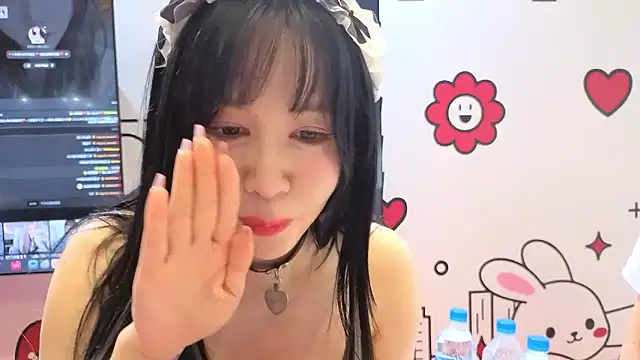 2hyun__KOREA live