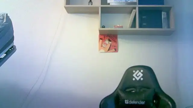 SirAbuser live