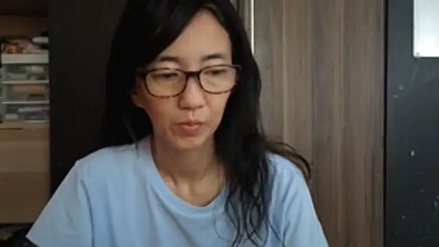 sexyCitty live