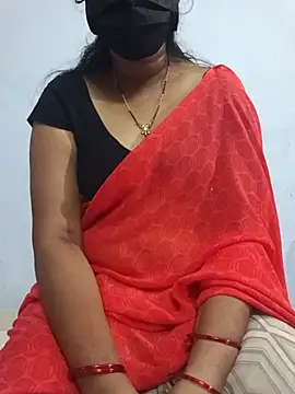 Alia-Telugu live