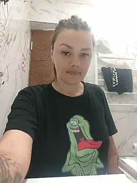 KrissSexi live