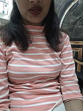 Ritika_jha01 live