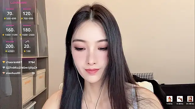 Tindraa live