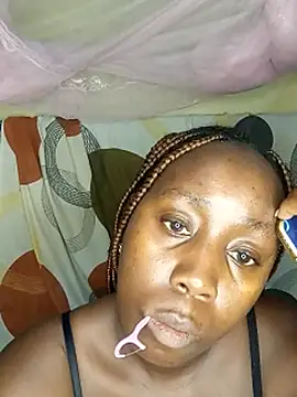 Swit_virgin22 live
