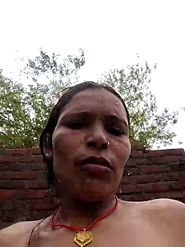 Hot_Kajal5 live