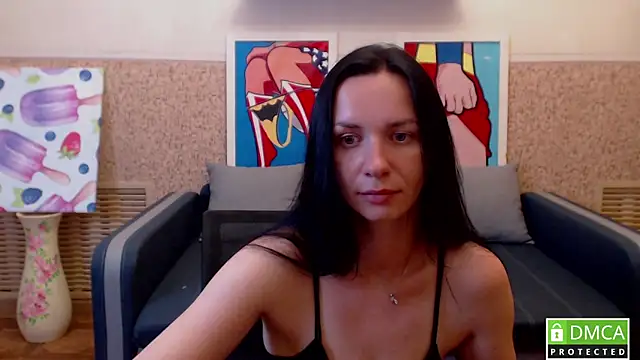annakillianox live