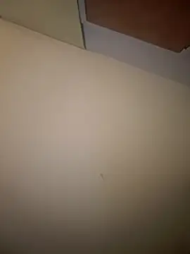 mikey2840 live
