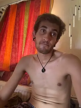 masturbateking69 live