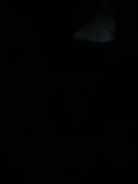 Knuffelbeertje20 live