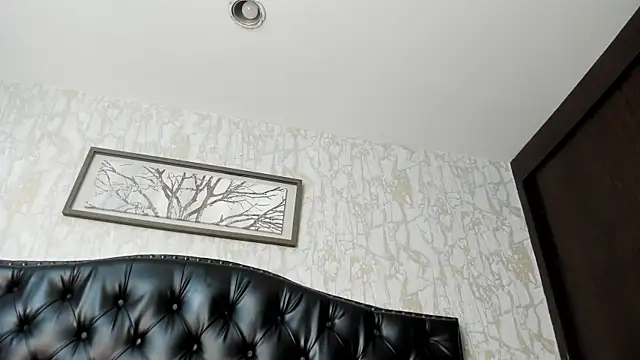 DenzelRios live