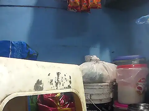 Precumking1 live