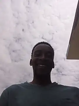 PrettyDickk1 live