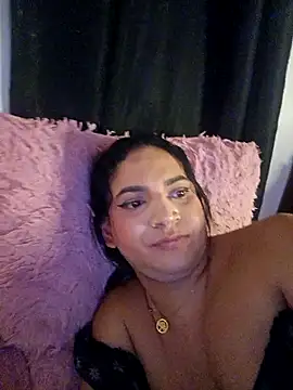 Andrys_ live