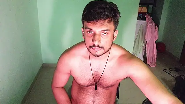 daringcutie profile