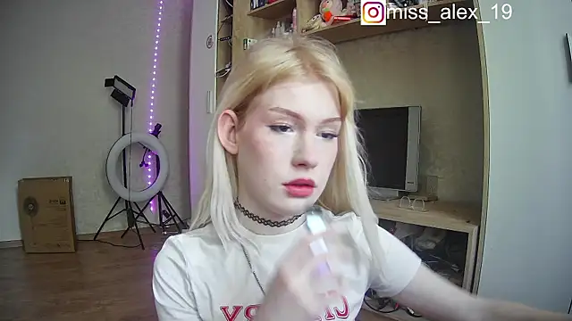 Sasyhk0 live