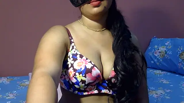sexy_shala6 live