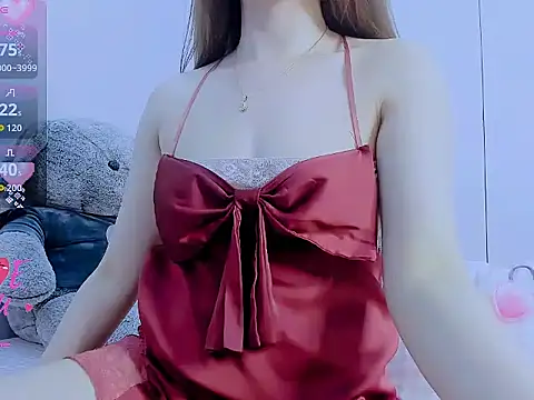Linh_diudang live