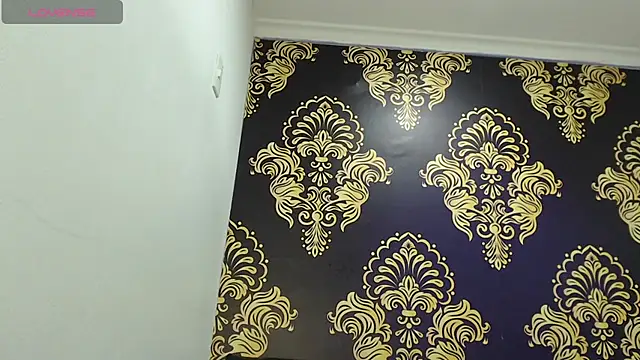 BigBoobs_Goddess live