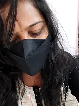 Tamil-Ayanika live