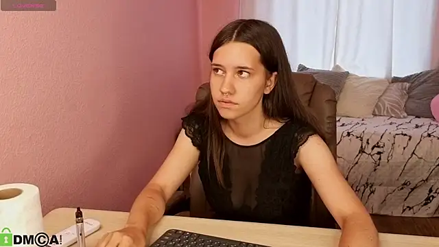 Molly_Miavka live