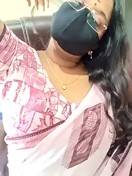 poojag_2 live