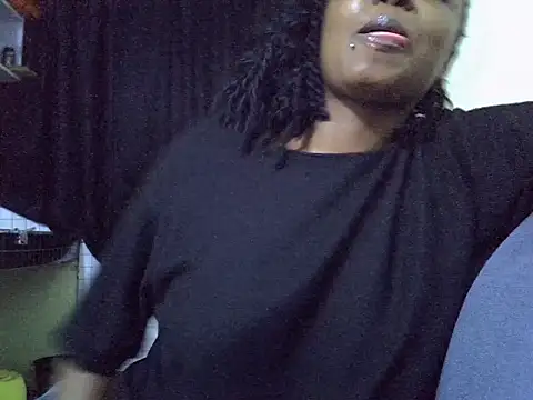 smallgirlly01 live