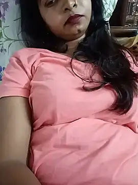 Cute-sonam-01 live