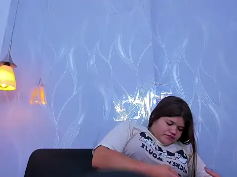 HellenLux live