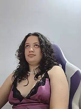 Alana_444 live