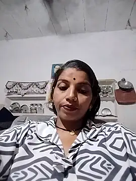 Hot_soniya78 live