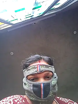 HotSexyBoudi live
