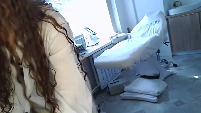 Kinaraaa profile
