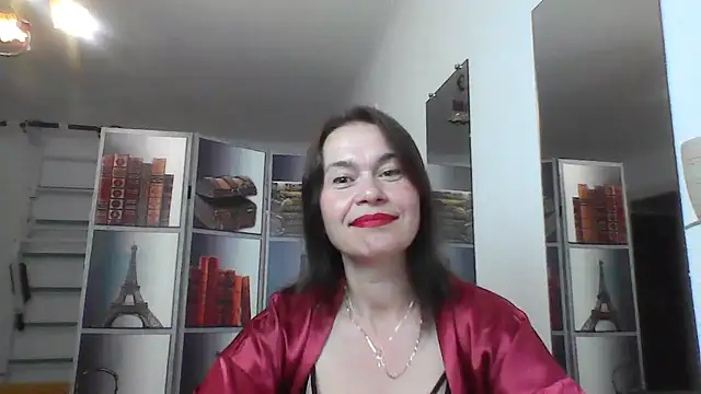 Selena_Moo live