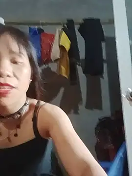 _Keisa_pussy live