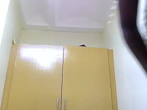 Riccara69 live