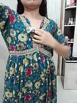 Shona1122 live