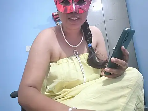 SANJU5888 live