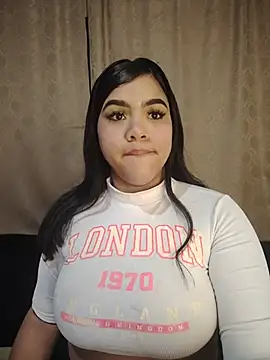 Bicky_24 live