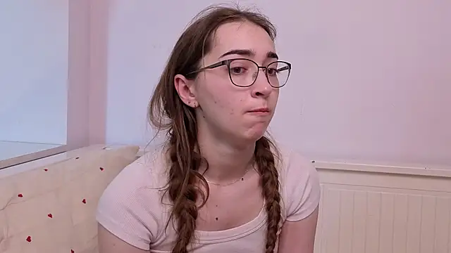 PollyBeev live