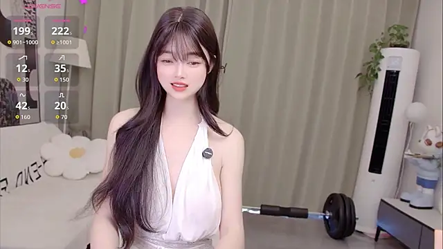 uikyy1 live