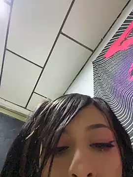 karolCozmo live