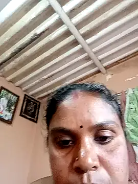 Divya_ranii live