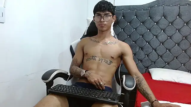 luka_big18 live