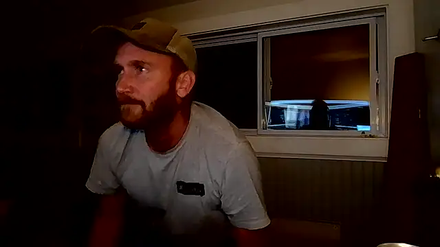 Forest_Smith live