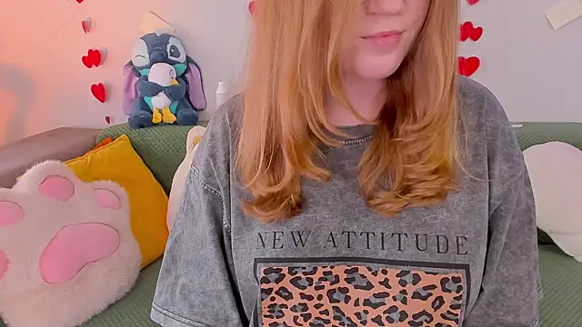 Tori_the_witch live