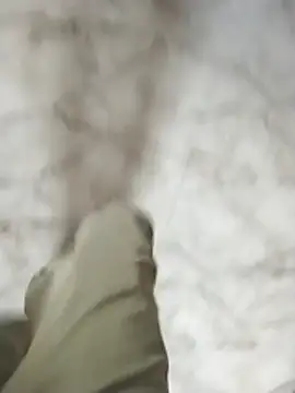 PracticalGum40 live